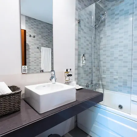 Villa Doris Suites-2